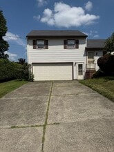 222 Indiana Ave in Jamestown, NY - Building Photo - Building Photo