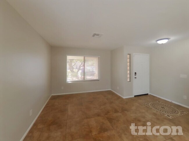 21201 N Conlon Rd in Maricopa, AZ - Foto de edificio - Building Photo