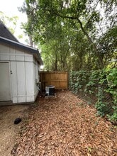 3695 E Olive Rd in Pensacola, FL - Building Photo - Building Photo