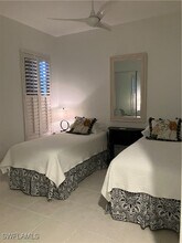 4080 Trinidad Way in Naples, FL - Building Photo - Building Photo