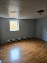 620 SW 4th Ave in Albany, OR - Foto de edificio - Building Photo