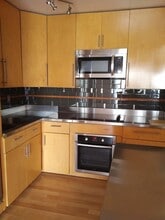 4800 N Stanton St, Unit 16 in El Paso, TX - Foto de edificio - Building Photo