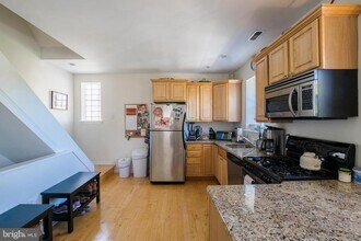 1130 Dorrance St in Philadelphia, PA - Building Photo - Building Photo