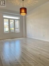 91 Cabernet Rd in Vaughan, ON - Building Photo - Building Photo