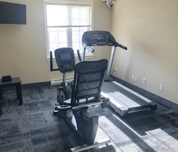 300 Reynolds Street in Fredericton, NB - Building Photo - Building Photo