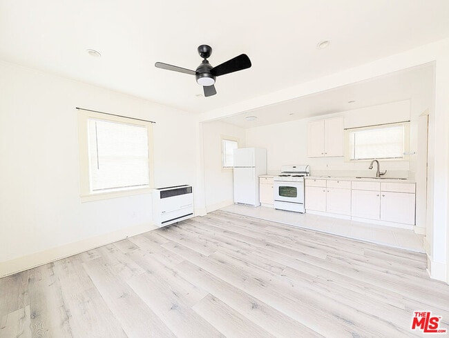 1857 7th St in Santa Monica, CA - Building Photo - Building Photo