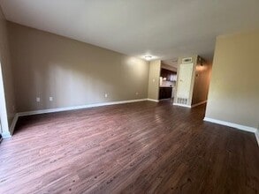 44051 Stein Rd in Hammond, LA - Building Photo - Building Photo