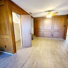 11350-11352 Quail Run St in Dallas, TX - Building Photo - Building Photo