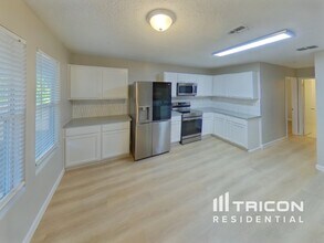 3001 Cedar Crest Dr in McKinney, TX - Building Photo - Building Photo