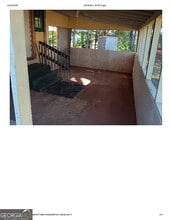 406 Brookwood Dr in Thomaston, GA - Building Photo - Building Photo