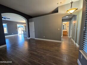7848 Alcandre Ct in Sparks, NV - Building Photo - Building Photo