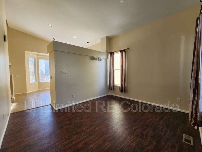 10602 Cherrybrook Cir in Littleton, CO - Building Photo - Building Photo