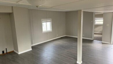 1340 Tanglewood Alley in Huntington, IN - Building Photo - Building Photo