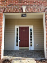 1544 Oxborough Cir in Mount Pleasant, SC - Building Photo - Building Photo