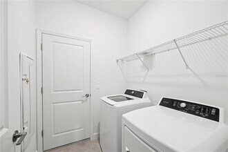 5418 Mystic Water Cv in Bradenton, FL - Building Photo - Building Photo