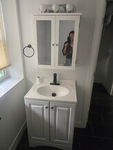 2325 W Rice St in Chicago, IL - Foto de edificio - Building Photo