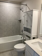 301 Theodora Way in Newark, DE - Building Photo - Building Photo