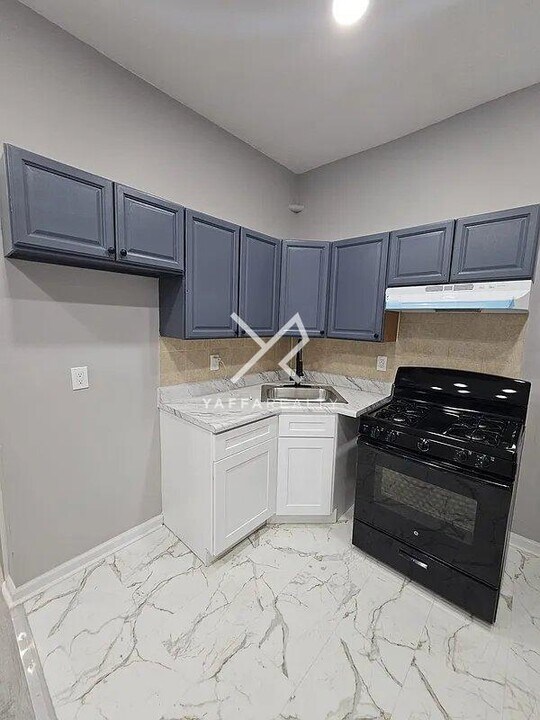 356 Miller Ave in Brooklyn, NY - Building Photo