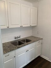 1131 Queen St N in St. Petersburg, FL - Building Photo - Building Photo