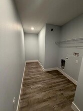 521 Skyline Dr E in Lakeland, FL - Building Photo - Building Photo
