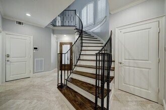 6618 Wanita Pl in Houston, TX - Building Photo - Building Photo