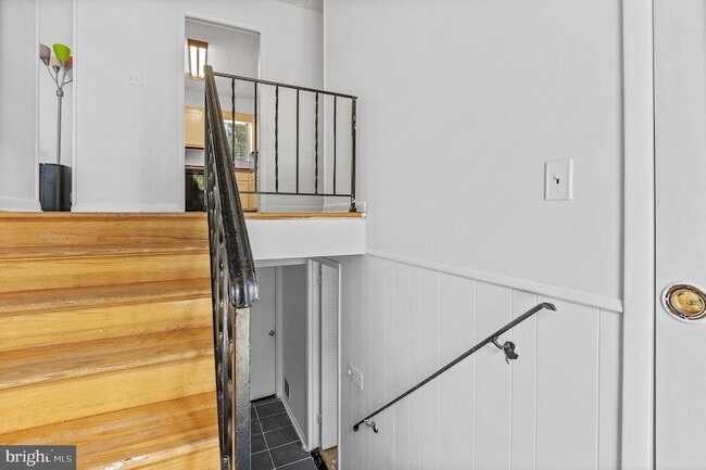 6311 Barrs Ln in Seabrook, MD - Building Photo - Building Photo
