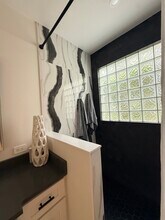 3761 Amapola Ln in Sarasota, FL - Building Photo - Building Photo