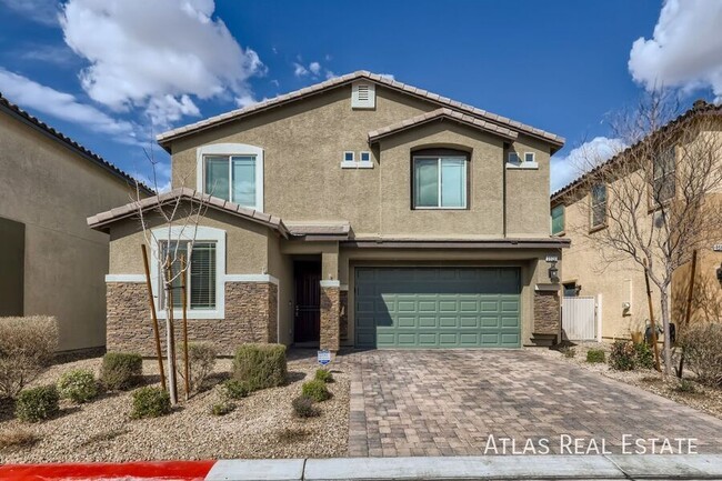 property at 3936 Carol Bailey Ave