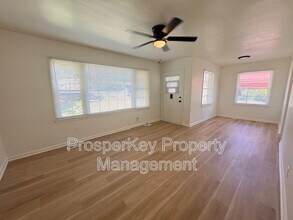 830 Turner Rd in Columbus, GA - Building Photo - Building Photo