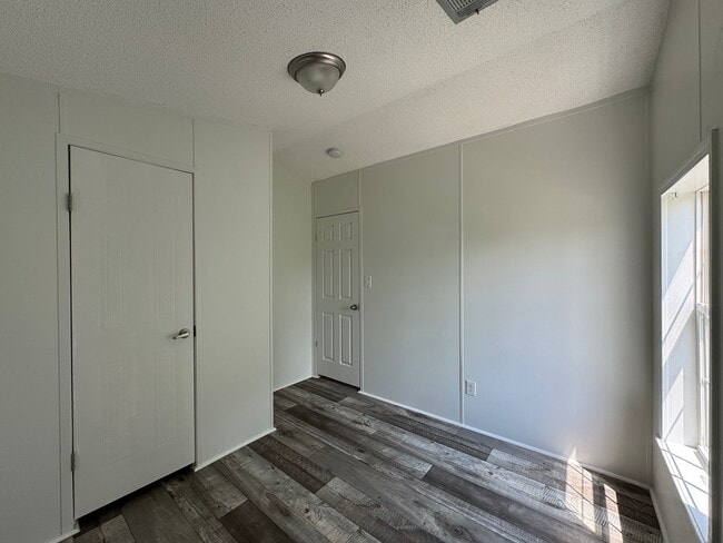 property at 16206 Wood Dr