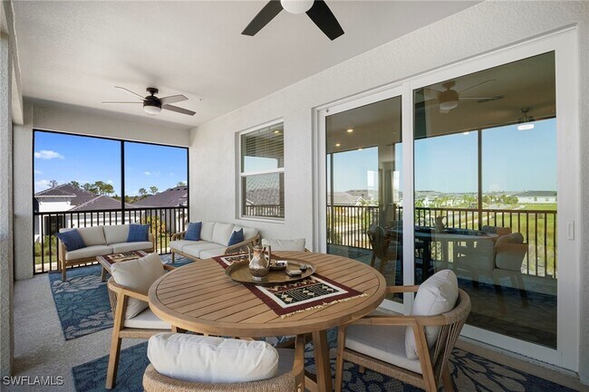 15158 Bluffton Ln in Punta Gorda, FL - Building Photo - Building Photo