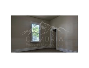 7762 Oak St in Midvale, UT - Building Photo - Building Photo