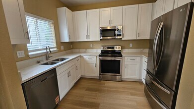 2225 W 101st Cir in Thornton, CO - Building Photo - Building Photo