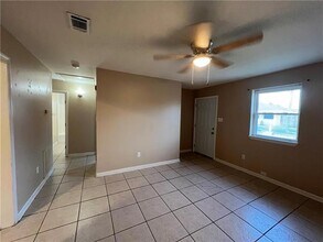 3508 Pakenham Dr in Chalmette, LA - Building Photo - Building Photo