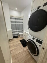 120 Regent St, Unit 5 in Boston, MA - Building Photo - Building Photo