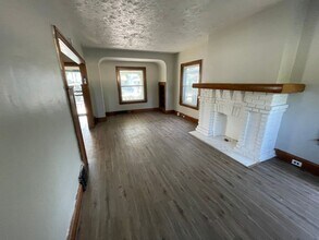 480 E 120th St in Cleveland, OH - Building Photo - Building Photo