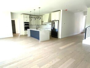31 Drakes Meadow Ln in Arden, NC - Building Photo - Building Photo