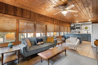 200 Woodcreek Dr in Wimberley, TX - Building Photo - Building Photo