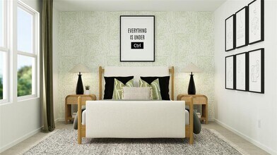 2906 Blue Rdg Ln in Temple, TX - Building Photo - Building Photo