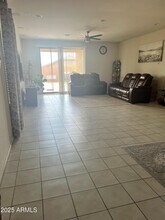 7035 W Maya Way in Peoria, AZ - Building Photo - Building Photo