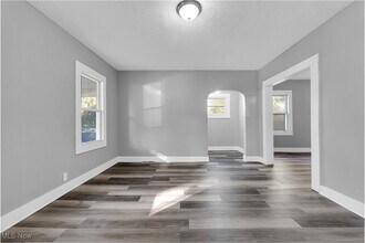 2115 W 96th St in Cleveland, OH - Building Photo - Building Photo