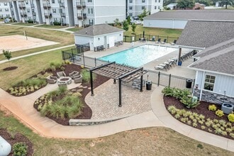 The Springs in Boiling Springs, SC - Building Photo - Building Photo