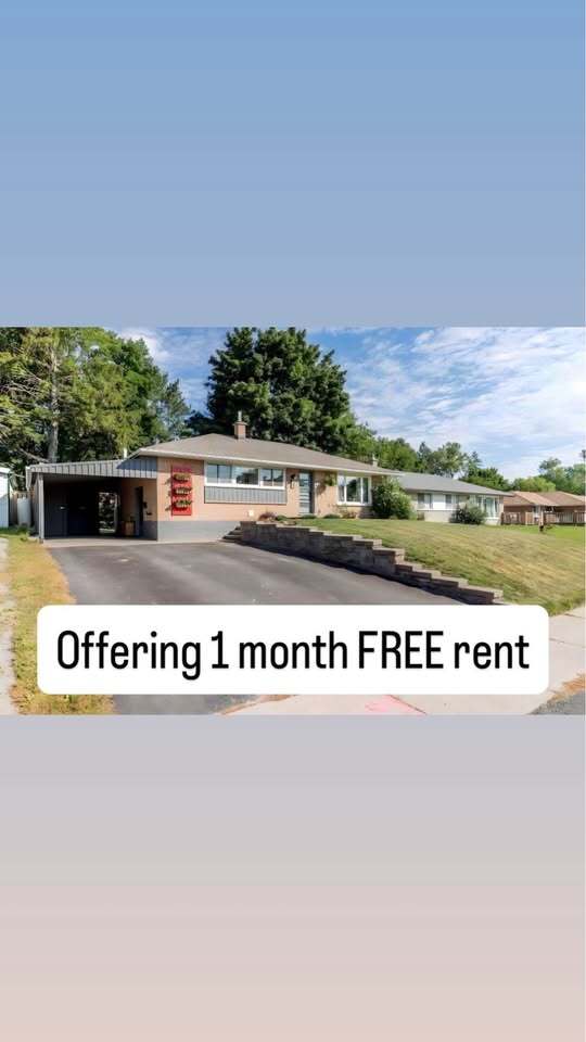 property at 66 Rose St