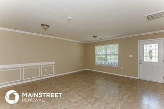 15027 Alyssa Faith Ct in Charlotte, NC - Building Photo - Building Photo