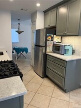 2905 Fox Ln in Poughkeepsie, NY - Building Photo - Building Photo