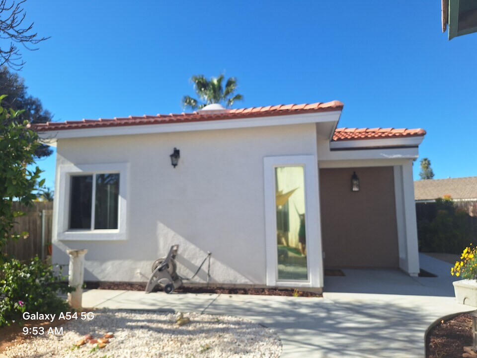 14597 Cochiti Dr in Moreno Valley, CA - Building Photo