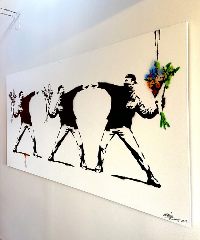 333 S Desplaines St in Chicago, IL - Building Photo - Building Photo