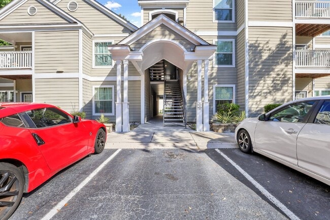 100 Kensington Blvd in Bluffton, SC - Building Photo - Building Photo