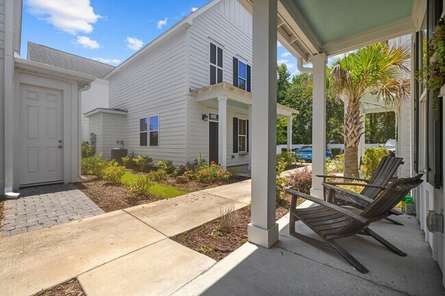 3555 Ladybank Loop in Myrtle Beach, SC - Building Photo - Building Photo