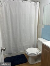 504 Cinnaminson Ave in Palmyra, NJ - Building Photo - Building Photo
